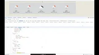 Javascript Weather API Tutorial: Understanding Data Nuances