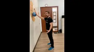 Fix General Shoulder Pain