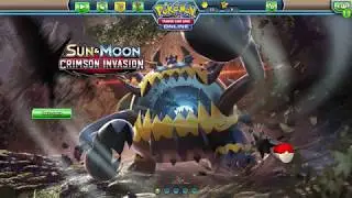 S5 Offseason Reveal