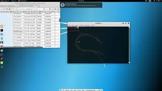 keh2   vid21 Scanning   Nmap Part 1