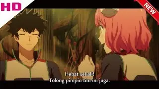 Kanata no Astra Episode 2 Sub Indo FULL LINK (http://internetmoney.me/nowvGwA08)