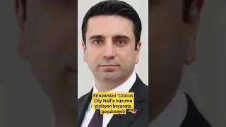 Ermənistan 