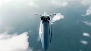Motion Graphic Part B