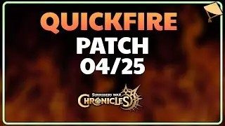 PATCH 04/25 - PoG Bingo, Arena Pass Changes & more - Summoners War Chronicles
