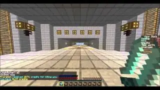 Hacker Report - Jump Hacking - AncientEdits