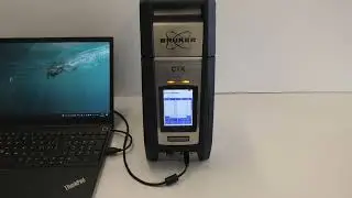 XRF Röntgenfluoreszenzanalyse