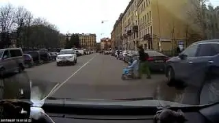 НетМозга