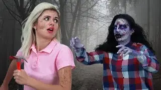 10 Astuces De Survie DIY En Cas D'Apocalypse Zombie