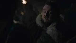 Игра престолов Game of Thrones-Губитель Сердец,8 Сезон,Серия 2