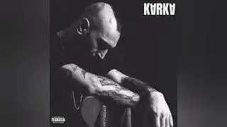 Karkadan - Nenni Nenni ft. Jamil
