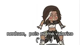 me valorizo!