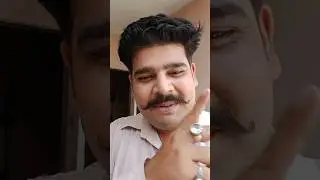 Adbut Dhaam Hai Yeh😱 #shortsfeed #babaneemkarolidhaam #jaishreeram #status #prakunjsharma pr