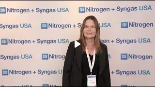 Interview Susan Harris, Endress + Hauser
