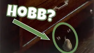 You Got HOBBS! | Home Safety Hotline - Episode 2