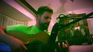 Granaina/Manuel de leon