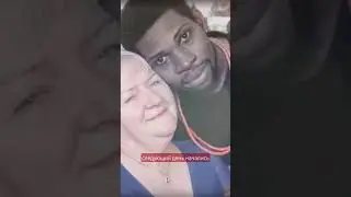 A rotten leg and a curse: what killed Vedenina?