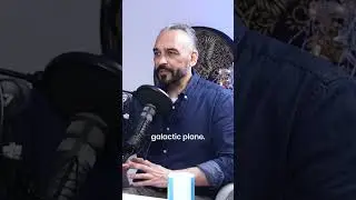 How do we communicate with other universe | The Illuminations Podcast 