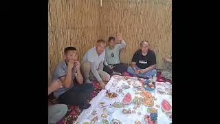 таамай атуу
