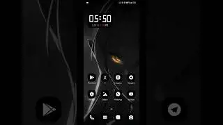 POCO X6 PRO 1.0.6.0 Update Rolled OUT!! ✨🔥 #pocox6pro Latest #hyperos New Update