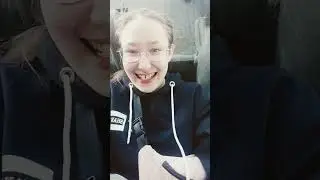 ком танцен ихвильниииииих