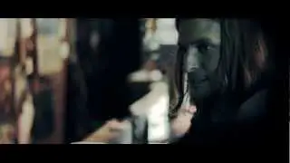Lucky & Wild - 