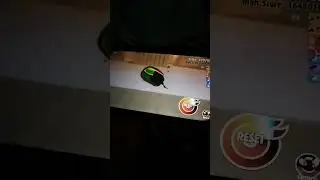 turbo dismount