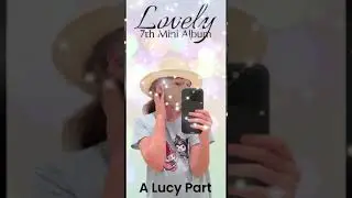 A Lucy Part - Runway (Official Audio)