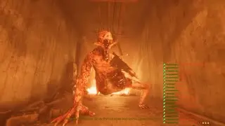 This new Ayuwoki is HORRIFYING 😱😱😱😱 : Escape The Ayuwoki The Summoning (Part 1)