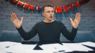 ТОП 7 ПЛЮСОВ ЖИЗНИ В МОСКВЕ