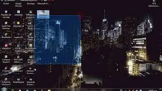 Arreglar Problemas De Gta San Andreas! Gta exe a dejado de funcionar