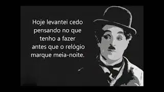 Tudo depende de mim