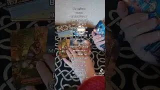 ❗️Соперница❗️Как её убрать?Совет карт!
