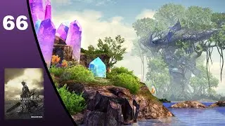 Hope for the Future. | Final Fantasy XIV: Shadowbringers