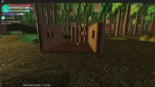 Building System Update