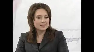 Большая студия 11.11.2009