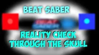 Reality Check attempts
