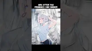 Discord Memes