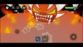 Playing Fire in the hole game in roblox then rage quitting #Roblox #Gaming #RageQuit #Rq