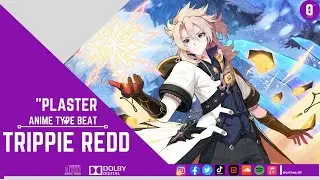 Trippie Redd type beat 