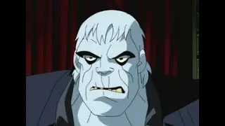 Batman Arkham City Bonus: Episode 4