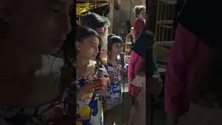 انا بحب الشاي ❤️☕️