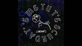 TU T'E SCURDAT' 'E ME ('O DJ Mash-ing)