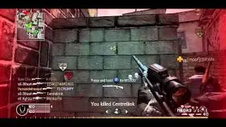 sG Zillaah | Episode #3