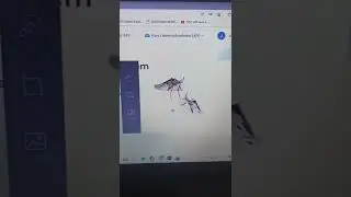 a IA esta melhorando na edição