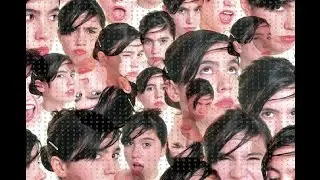 Javiera Mena - Sol De Invierno (Audio Oficial)