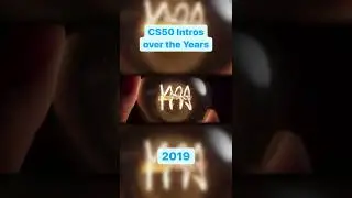 CS50 Intro 2019 - CS50 Reels 