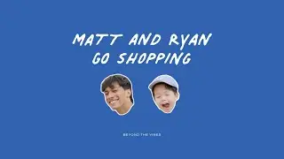 What would a kid buy with $500?