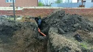 24 апреля 2023 г.