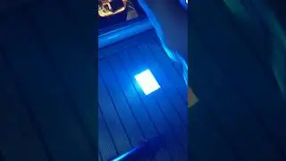 Проверка качества очков менее чем за одну минуту