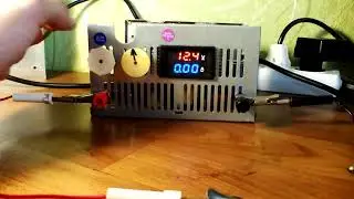 продам лаб бп + зу , цена 700 гр - ПРОДАН!